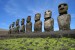 velikonocni-ostrov-sochy-moai-w-1347